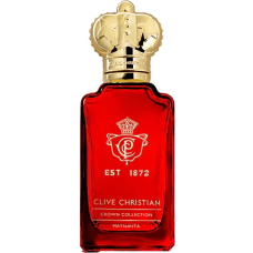 Розпив Clive Christian Matsukita 1 мл