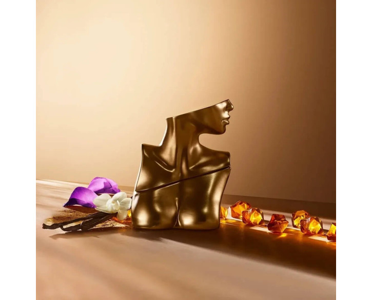 Розпив Billie Eilish Eilish 1 мл