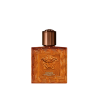 Парфуми Versace Eros Najim розпив 1 мл
