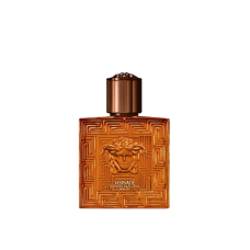 Розпив Versace Eros Najim 1 мл