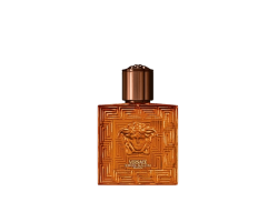 Розпив Versace Eros Najim 1 мл