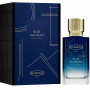 Розпив Ex Nihilo Blue Talisman 1 мл