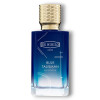 Парфуми Ex Nihilo Blue Talisman розпив 1мл