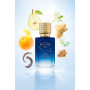 Розпив Ex Nihilo Blue Talisman 1 мл