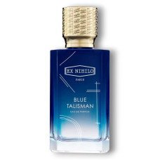 Розпив Ex Nihilo Blue Talisman 1 мл