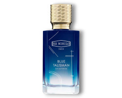 Розпив Ex Nihilo Blue Talisman 1 мл