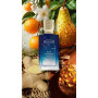 Розпив Ex Nihilo Blue Talisman 1 мл