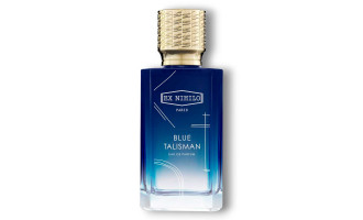 Розпив Ex Nihilo Blue Talisman 1 мл