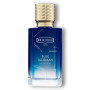 Розпив Ex Nihilo Blue Talisman 1 мл