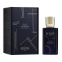 Парфуми Ex Nihilo Blue Talisman Extrait de Parfum 100 мл