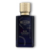 Парфуми Ex Nihilo Blue Talisman Extrait de Parfum розпив 1мл