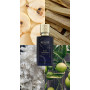Парфуми Ex Nihilo Blue Talisman Extrait de Parfum 100 мл