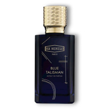 Розпив Ex Nihilo Blue Talisman Extrait de Parfum 1 мл