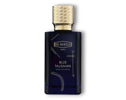 Розпив Ex Nihilo Blue Talisman Extrait de Parfum 1 мл