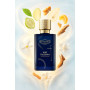 Парфуми Ex Nihilo Blue Talisman Extrait de Parfum 100 мл
