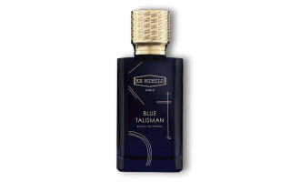 Парфуми Ex Nihilo Blue Talisman Extrait de Parfum розпив 1мл