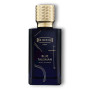 Парфуми Ex Nihilo Blue Talisman Extrait de Parfum 100 мл