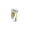Парфуми Pioggia Moderata Atmosphere d'Emotion Filippo Sorcinelli розпив 1мл