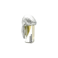 Розпив Pioggia Moderata Atmosphere d'Emotion Filippo Sorcinelli  1мл