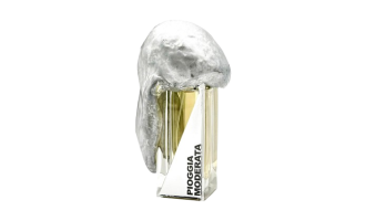 Розпив Pioggia Moderata Atmosphere d'Emotion Filippo Sorcinelli  1мл