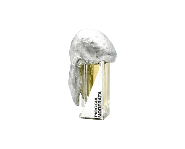 Розпив Pioggia Moderata Atmosphere d'Emotion Filippo Sorcinelli  1мл Розпив Pioggia Moderata Atmosphere d'Emotion Filippo Sorcinelli  1мл