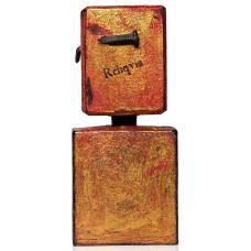 Розпив Filippo Sorcinelli Reliqvia UNUM Collection 1мл