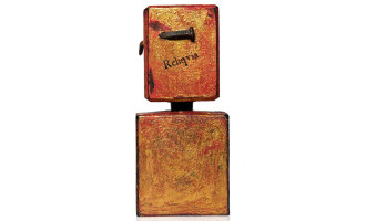 Розпив Filippo Sorcinelli Reliqvia UNUM Collection 1мл