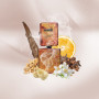 Розпив Filippo Sorcinelli Reliqvia UNUM Collection 1мл