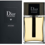 Парфум Christian Dior Homme Intense 150 мл