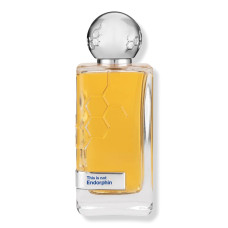 Розпив Hormone Paris This is Not Endorphin 1 мл