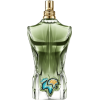 Парфуми Jean Paul Gaultier Le Beau Paradise Garden розпив 1мл