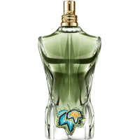 Парфуми Jean Paul Gaultier Le Beau Paradise Garden 125 мл