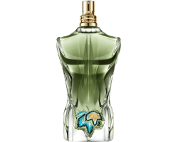 Розпив Jean Paul Gaultier Le Beau Paradise Garden 1 мл