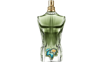 Розпив Jean Paul Gaultier Le Beau Paradise Garden 1 мл