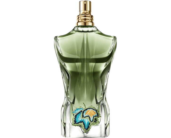 Розпив Jean Paul Gaultier Le Beau Paradise Garden 1 мл