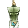 Розпив Jean Paul Gaultier Le Beau Paradise Garden 1 мл