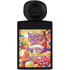 Розпив Lorenzo Pazzaglia Sun-gria 1 мл