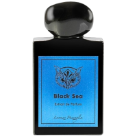 Парфуми Lorenzo Pazaglia Black Sea 50  мл