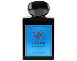 Розпив Lorenzo Pazzaglia Black Sea 1 мл