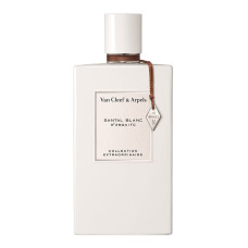 Розпив Van Cleef & Arpels Santal Blanc 1 мл