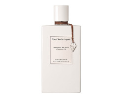Розпив Van Cleef & Arpels Santal Blanc 1 мл