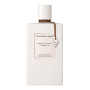 Розпив Van Cleef & Arpels Santal Blanc 1 мл