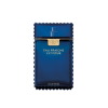 Парфуми Versace Versace Man Eau Fraiche Extreme розпив 1 мл