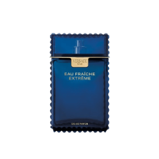Розпив Versace Versace Man Eau Fraiche Extreme 1 мл