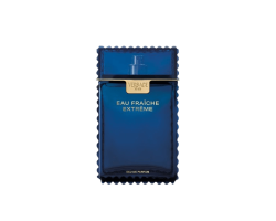 Розпив Versace Versace Man Eau Fraiche Extreme 1 мл