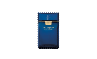 Розпив Versace Versace Man Eau Fraiche Extreme 1 мл