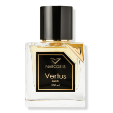 Розпив Vertus Narcos'is 1 мл