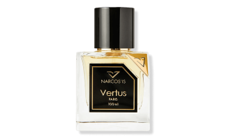 Розпив Vertus Narcos'is 1 мл