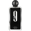 Парфуми Afnan 9 PM Black розпив 1мл