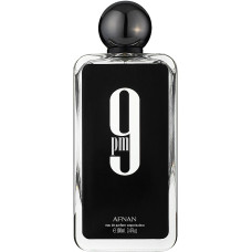 Розпив Afnan 9 PM Black 1мл